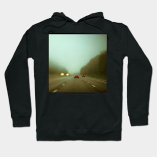 Ohio #5 Hoodie